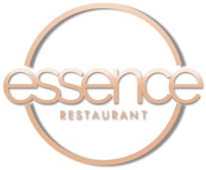 Essence Restaurant
